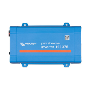 Victron Energy Phoenix 12V/230V 300W ph12/375