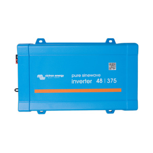 Victron Energy Phoenix 48V/230V 300W ph48/375