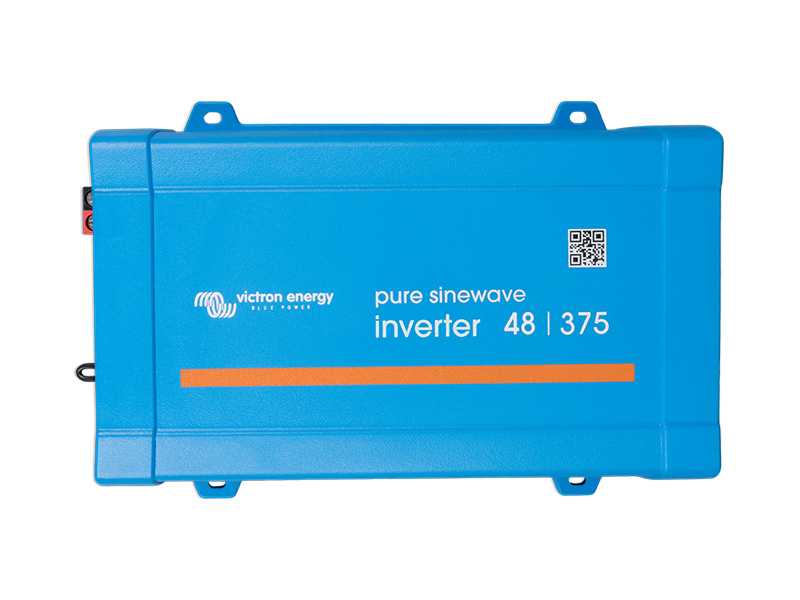 Victron Energy Phoenix 48V/230V 300W ph48/375