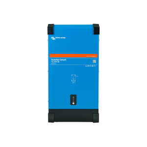 Victron Energy Phoenix Smart 3000VA 12V 22048