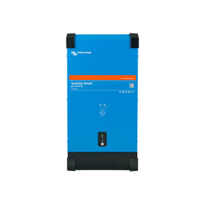 Victron Energy Phoenix Smart 48V/230V 3000VA PIN482300000