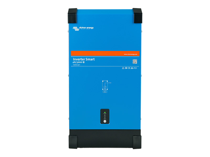 Victron Energy Phoenix Smart 48V/230V 3000VA PIN482300000