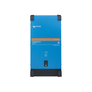 Victron Energy Phoenix smart 48V/230V 5kW PIN482500000
