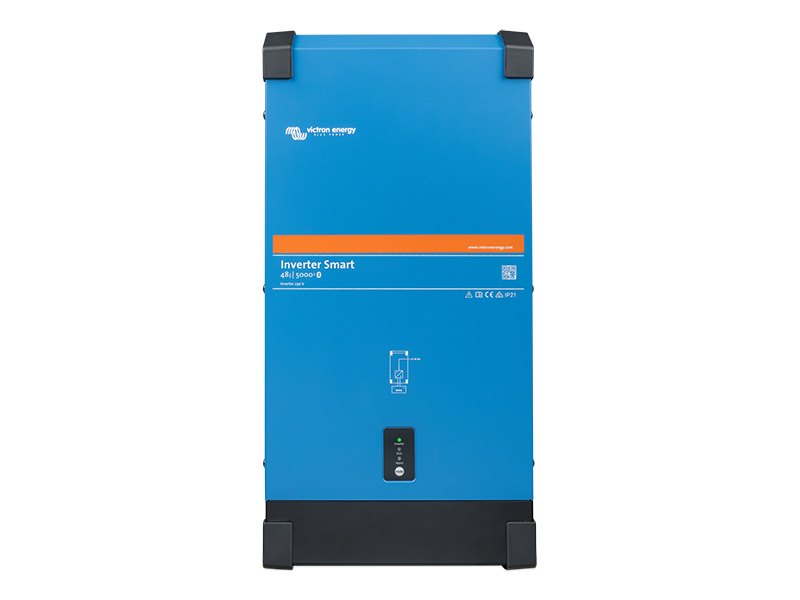 Victron Energy Phoenix smart 48V/230V 5kW PIN482500000