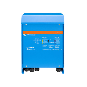 Victron Energy Quattro 24V