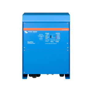 Victron Energy Quattro 24V