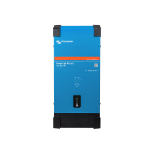 Victron Energy Sinus Phoenix Smart 12V 1600W 3870