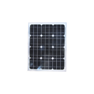Victron Energy Solární panel 20W/12V
