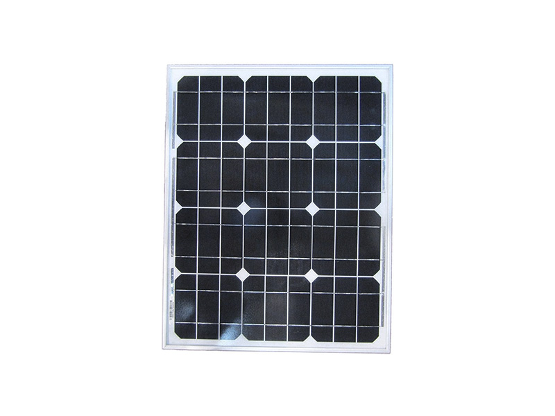 Victron Energy Solární panel 20W/12V