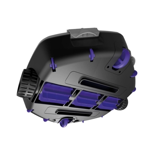 Vysavač bazénový robotický Marimex SupraVac Colorado Marimex 10800048 - Obrázek 2