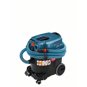 Vysavač sucho/mokro 1200W Bosch GAS 35 M AFC 0.601.9C3.100