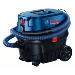 Vysavač sucho/mokro 1250W Bosch GAS 12-25 PL 0.601.97C.100