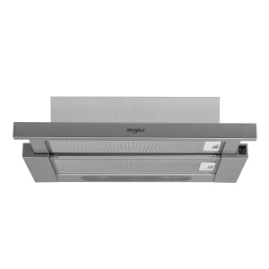 Whirlpool AKR 5390/1 IX výsuvná digestoř