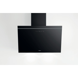 Whirlpool AKR 62F LT K komínová digestoř