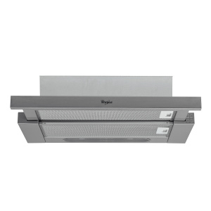 Whirlpool AKR 747 IX/1 výsuvná digestoř