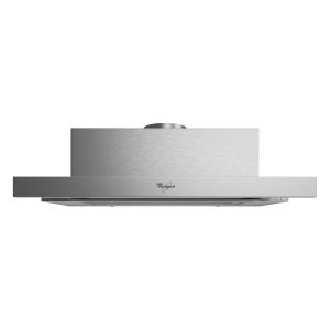 Whirlpool AKR 749/1 IX výsuvná digestoř