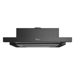 Whirlpool AKR 749/1 NB výsuvná digestoř