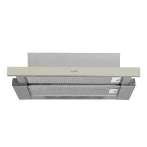 Whirlpool AKR 750 G SD výsuvná digestoř