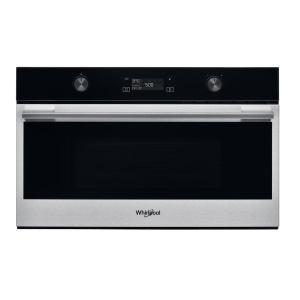 Whirlpool W7 MD540 vestavná mikrovlnná trouba