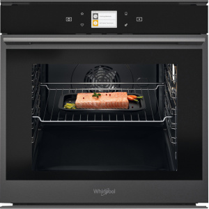 Whirlpool W9 OM2 4S1 P BSS pyrolytická trouba