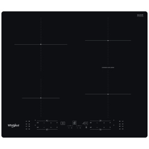 Whirlpool WB B8360 NE indukční varná deska