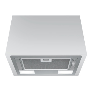 Whirlpool WCT 64 FLY X  vestavná digestoř