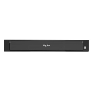 Whirlpool WDO 93F B K vestavná digestoř