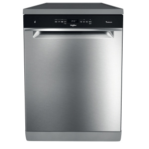 Whirlpool WFO 3O32 N P X myčka nádobí
