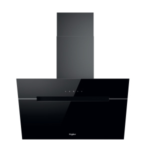 Whirlpool WHVP 62F LT SK komínová digestoř