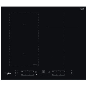 Whirlpool WL B1160 BF indukční varná deska