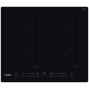 Whirlpool WL S1360 NE indukční varná deska