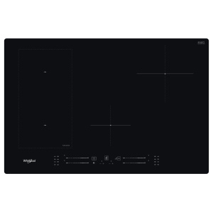 Whirlpool WL S3777 NE indukční varná deska