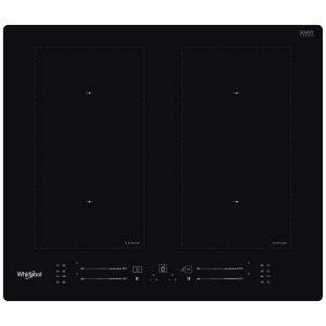 Whirlpool WL S7260 NE indukční varná deska