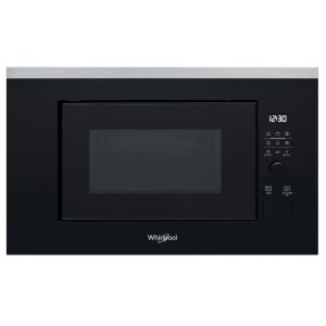 Whirlpool WMF200G vestavná mikrovlnná trouba