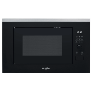 Whirlpool WMF250G vestavná mikrovlnná trouba