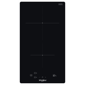 Whirlpool WS Q0530 NE indukční varná deska