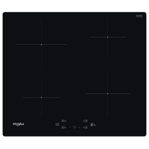Whirlpool WS Q7360 NE indukční varná deska