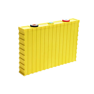 Winston článek Lithium Yttrium - LiFePO4/LiFeYPO4 akumulátor 3.3V