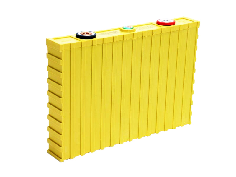 Winston článek Lithium Yttrium - LiFePO4/LiFeYPO4 akumulátor 3.3V