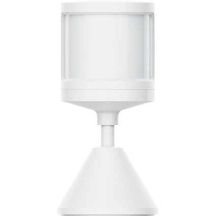 Xiaomi Motion Sensor 2S BHR8995GL