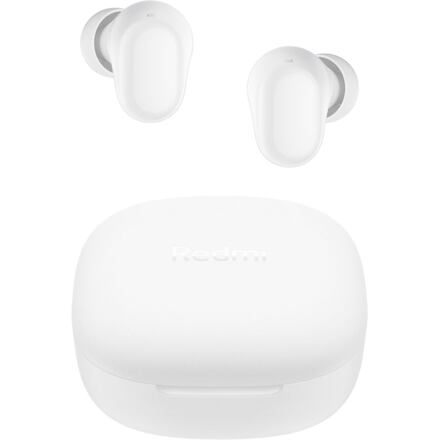 Xiaomi Redmi Buds 6 Play barva White 57676