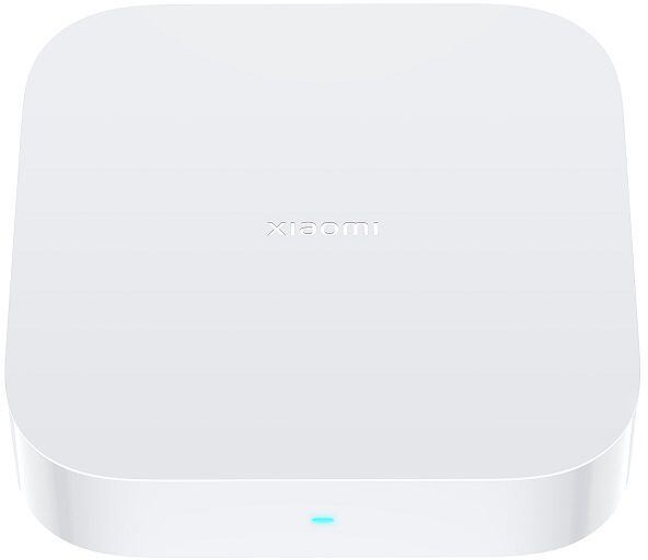 Xiaomi Smart Home Hub 2 barva White