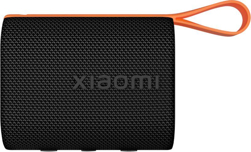 Xiaomi Sound Pocket (5W) barva Pink QBH4380GL - Obrázek 16
