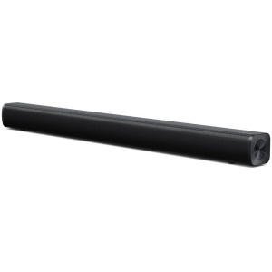 Xiaomi Soundbar 2.0ch barva Black 59771