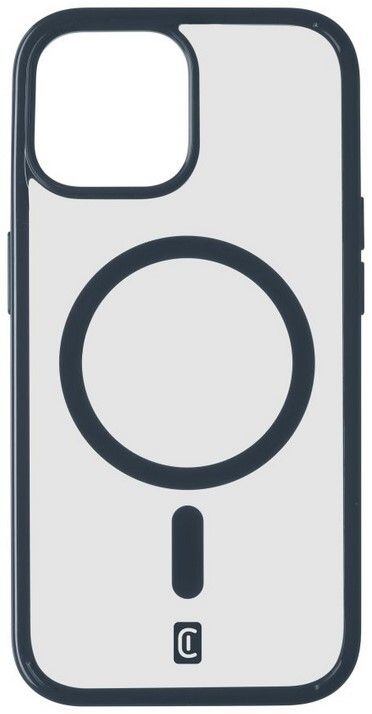 Zadní kryt Cellularline Pop Mag s podporou Magsafe pro Apple iPhone 15 Plus