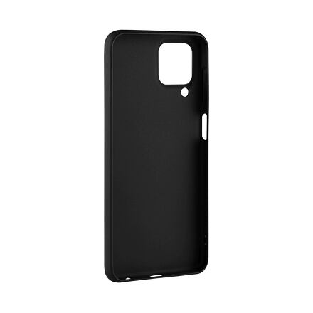 Zadní pogumovaný kryt FIXED Story pro Samsung Galaxy M33 5G
