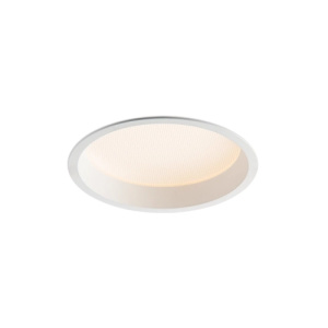 Zápustné LED svítidlo LED2 ZETA II M bílé 11-23W 2700K/3000K/4000K UGR 2550371