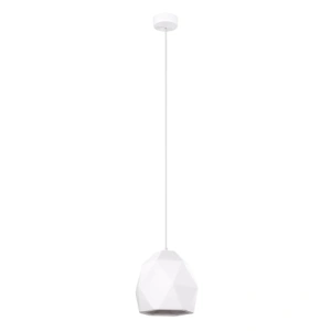 Závěsné svítidlo SOLLUX keramické MINT E27 1x15W bez žárovky SL.1251