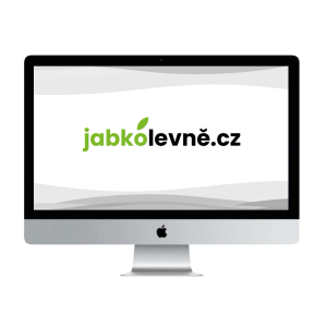 iMac 27" (2017) / i7 / 4