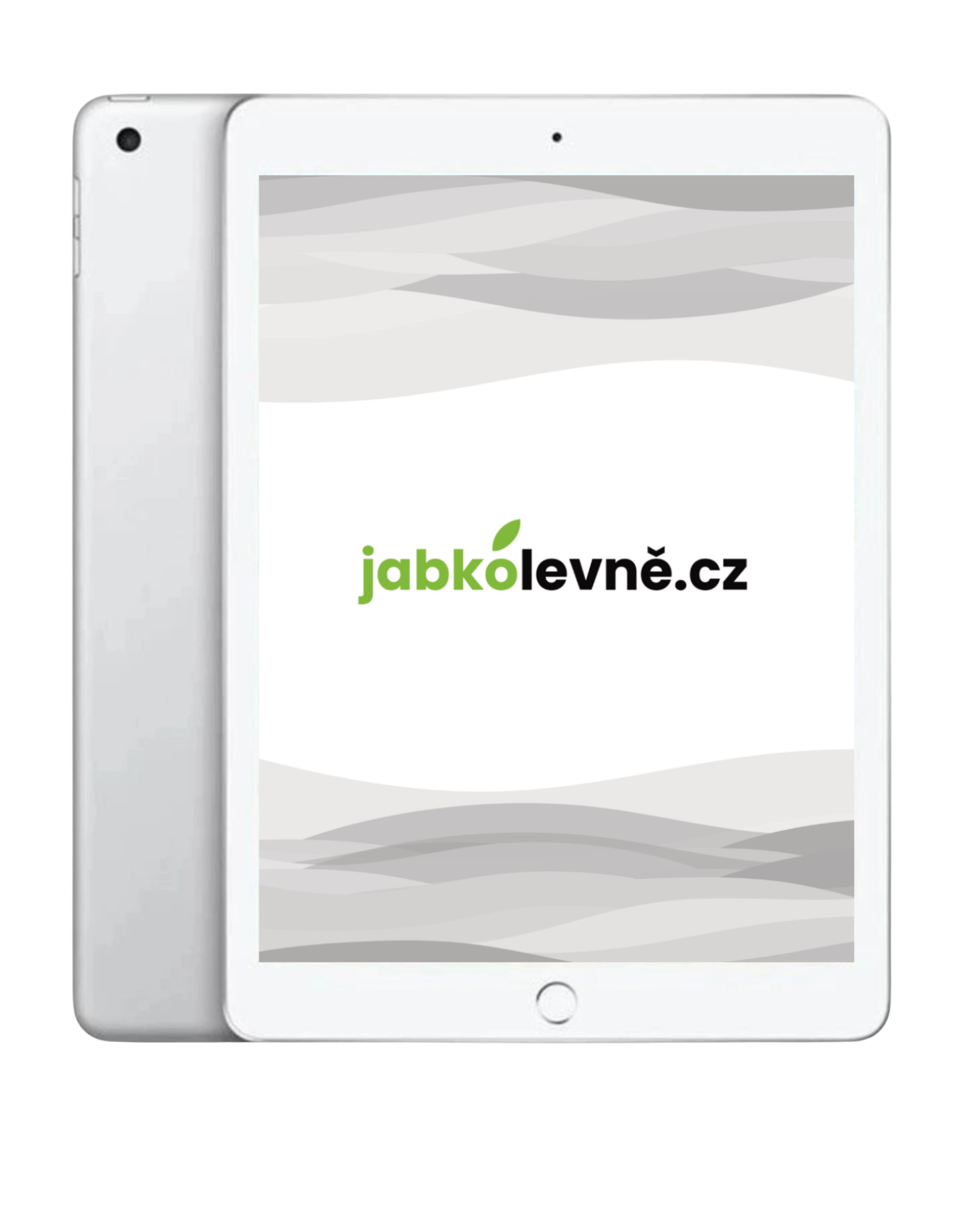 iPad 10